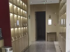 -南京君和堂中医门诊部