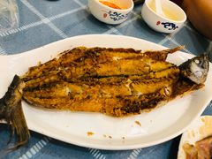 -潮汕铺老店(甜水井店)