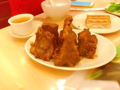 -面点王(石厦分店)