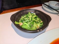 -卯时·精致锡帮菜(惠山古镇店)