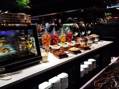 -加餐海鲜自助(集美银泰百货店)