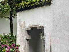 -杭州黄龙洞