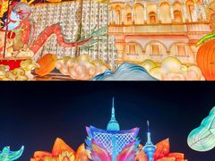 -南沙蒲洲花园