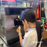 来码头王吃梭边鱼偶遇西北角小闺女