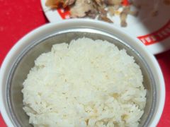 -多嘴肉蟹煲(万达店)