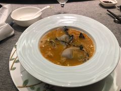 -凯逸轩·匠心粤菜(中城名仕汇店)