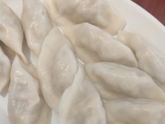 -喜家德虾仁水饺(东海缤纷天地店)