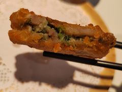 -谷田稻香(杭州萧山万象汇店)