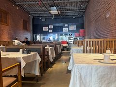 -鄱阳湖·江西小炒·瓦罐煨汤(五道口店)