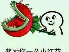 -老昌春饼(迅驰广场店)