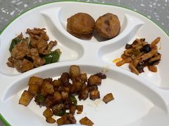 -大米先生(龙湖上城天街店)