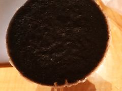 -椰爺爺·椰子冻砵仔糕