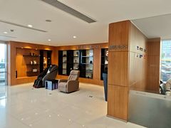 -上海东昌雷克萨斯(沪南路店)