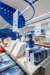 -Babycare(上海环球港店)