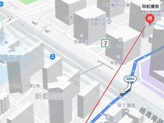 -小杨生煎(湟普汇店)