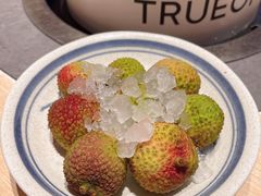-巴奴毛肚火锅(七宝领展广场店)