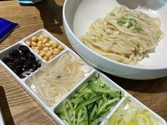 -小大董·烤鸭(王府井apm店)