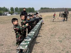 -智慧家教育(回龙观校区)