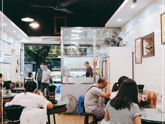 -西关刘福记(文德路店)