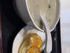 -嘉和一品(长江道店)