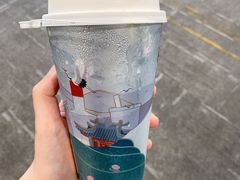 -茶百道(太平门直街店)