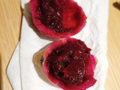 -港华水果街(港华广场店)