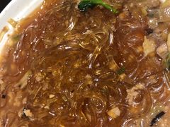-群姐面馆·海鲜烧烤(同安路二店)