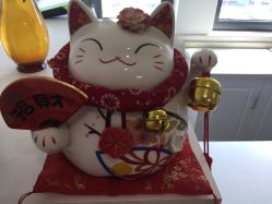 -韵绮产后修复中心(青浦宝龙广场店)