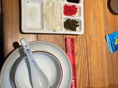 -四季民福烤鸭店(前门廊房二条店)