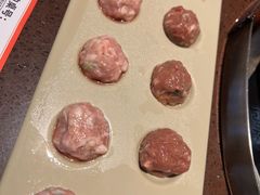 -巴倒烫陆派火锅山庄(南山总店)