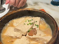 -小菜园新徽菜(合肥滨湖世纪金源店)