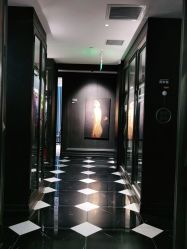 -鼎极摄影(世纪金源店)