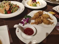 -尊品牛排(恒峰店)