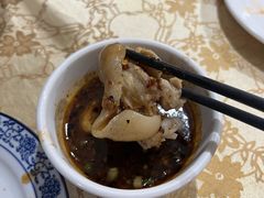 -贵州人家·酸汤火锅·20年老字号