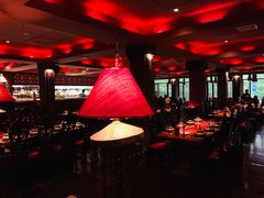 -花马天堂云南餐厅 Lost Heaven(外滩店)