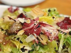 -LA MAISON公鸡和龙(蛇口店)
