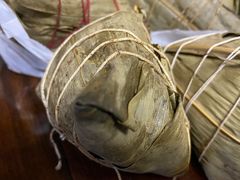 -赵记粽子(司前街店)