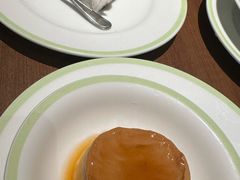 -萨莉亚意式餐厅(杭州西溪龙湖天街店)