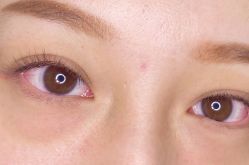 -LADYGIRL·Nail·Lash·美甲美睫