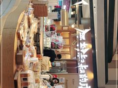 -西村叔叔的店·面包·甜品·蛋糕(清河万象汇店)
