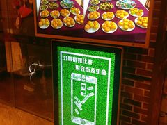 -真枪会射击俱乐部(河西中央公园店)