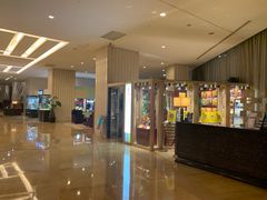 -国家会议中心大酒店