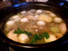 -同仁四季椰子鸡(海岸城天利店)