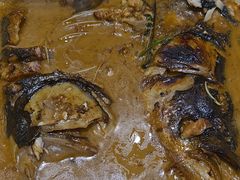 -王家大院·南京菜(湛江路总店)