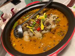 -泰钰丰烤鸭(开发区店)