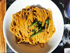 -兰溪小馆(东直门簋街店)