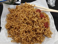-水牛奶皇后糖水铺(深圳总店)