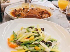 -绿波廊(豫园店)