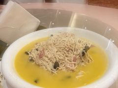-扬州饭店(东关街店)