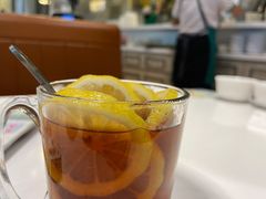 -翠华餐厅(宝安壹方城店)